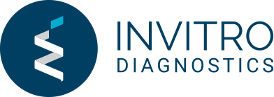 Helpdesk Invitro